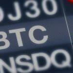 Bitcoin whales kopen 3x het aanbod op, koers klaar voor $100.000?