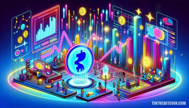 XRP tăng giá hay giảm sâu? 11 triệu USD chưa đủ?
