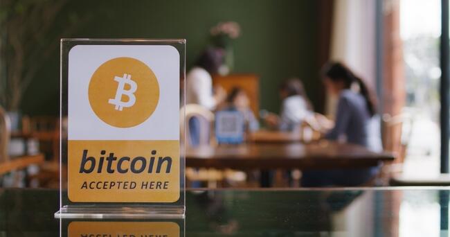 ついにスーパーでビットコイン払い！スイス大手SPAR、ツーク店舗でBTC決済を導入