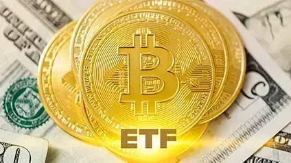 7 біткоїн-ETF, на які варто звернути увагу