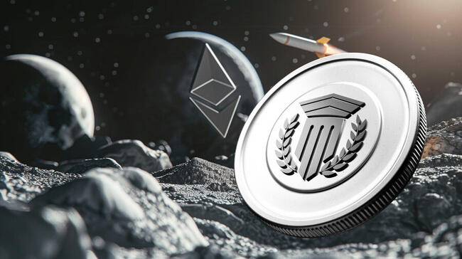 تنبؤ أسعار Hedera: أشكال الفضلات الضخمة الثور ، HBAR و MUTUUM FINANCE (MUTM) تبدو بمبلغ 0.50 دولار