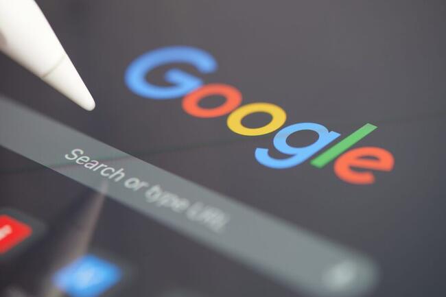 Strenge Google-regels voor crypto-advertenties: dit verandert er in Europa
