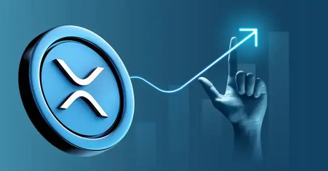 Giá XRP sẽ ra sao tiếp theo khi đề nghị tạm thời đình chỉ kháng cáo được chấp thuận
