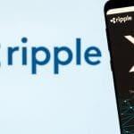 XRP-maker Ripple krijgt toegang tot traditionele markten met overname
