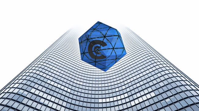 Bağalar Sahnede! 12 Doları Korumayı Başaran Altcoin’de 26 Dolar Hedefi Masada