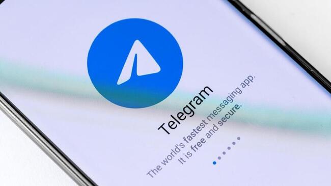 Telegram Founder Slams ‘Misinformation’ as France Quietly Starts Playing by EU Rules