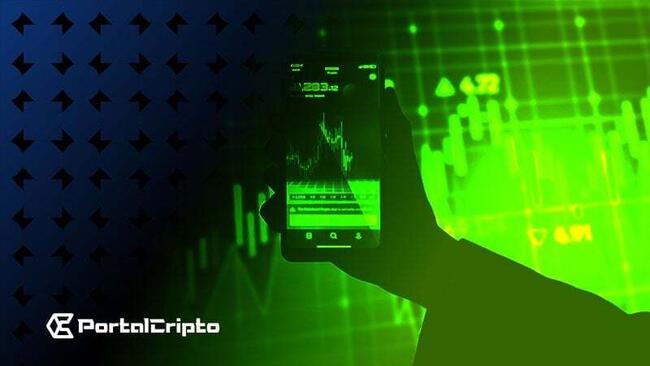 Braiscompany Caso: Justiça brasileira condena líderes da empresa por esquema Ponzi de US$ 190 milhões em criptomoedas