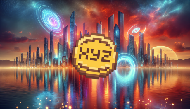 $500 in deze altcoins investeren kan tegen 2026 $2 miljoen waard zijn—één keuze zal je verrassen
