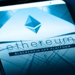 Hoe lang duurt geld overmaken op Ethereum nou écht?