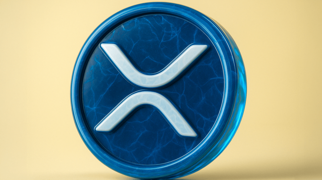 Analisi del Prezzo di XRP: Il Range Stretto Nasconde il Potenziale di un Imminente Breakout