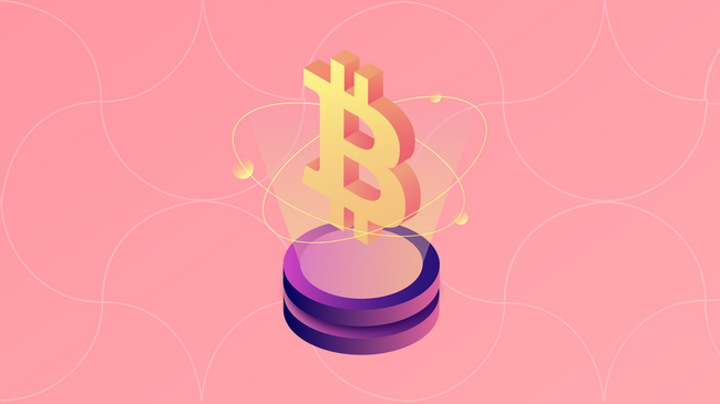What Is 'Idle Mine'? This Free iOS and Android Game Pays Real Bitcoin