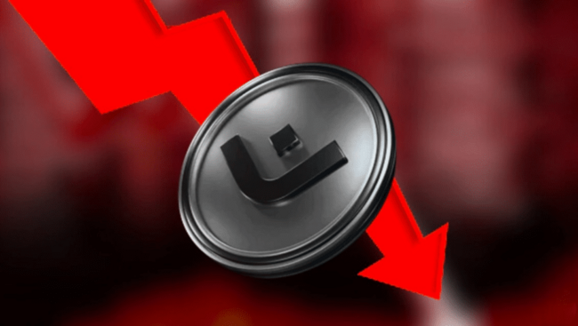 Mantra hoàn thiện kế hoạch đốt và mua lại để ổn định OM Token sau sự cố