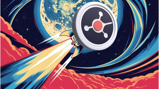 Dogecoin (DOGE) Price Prediction: Investors Eye This New Project That Offers 8,000% ROI Potential in 2025