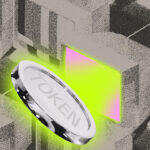 3 Token Unlock Minggu Keempat April: SCR, PLUME, ALT