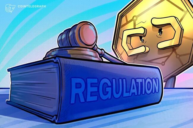 Rapporto BIS: Crypto e DeFi potrebbero ampliare il divario economico e destabilizzare la finanza