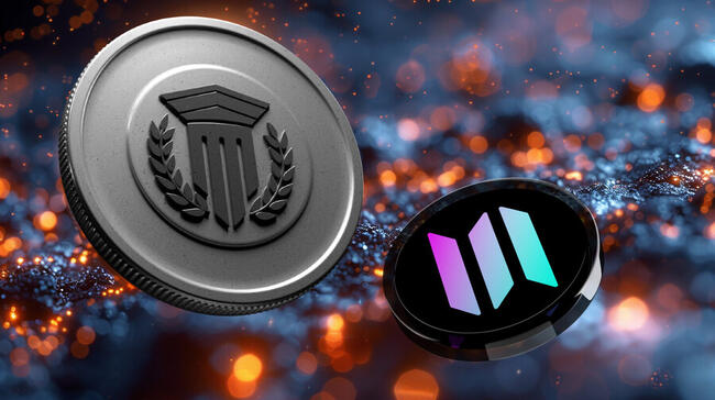 Trader que chamou a Solana(Sol) ATH em 2021 e novamente em 2025 identifica uma nova criptografia para 54x ROI em 2025
