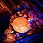 Bitcoin kan in drie maanden naar $138.000 stijgen