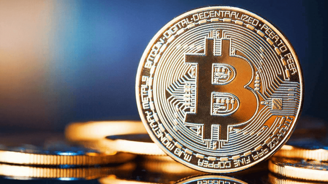 I minatori di Bitcoin continuano mentre la difficoltà aumenta del 1,42% nel primo aggiustamento di sabato.