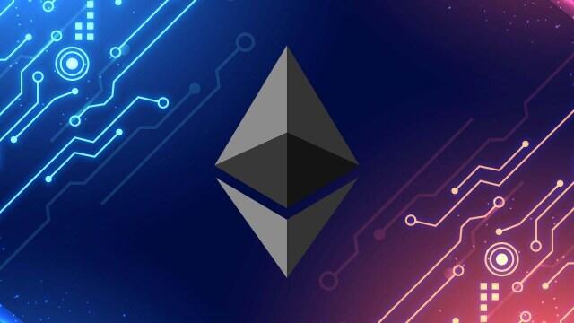 Ethereum Price Rally To Fail, Why A Crash Below $1,400 Is Coming