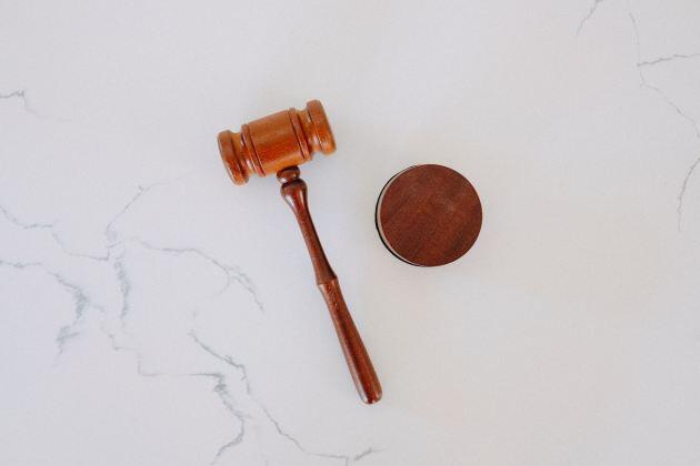 Oregon To ‘Resurrect’ SEC’s Crypto Regulation By Enforcement With ‘Copycat’ Lawsuit Against Coinbase