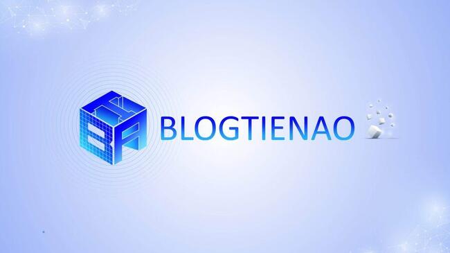 Dự đoán giá Bitcoin năm 2025, liệu 120.000 USD có thể?