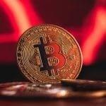 “Bitcoin is fraude en zal crashen”: Goudexpert geeft ongezouten kritiek