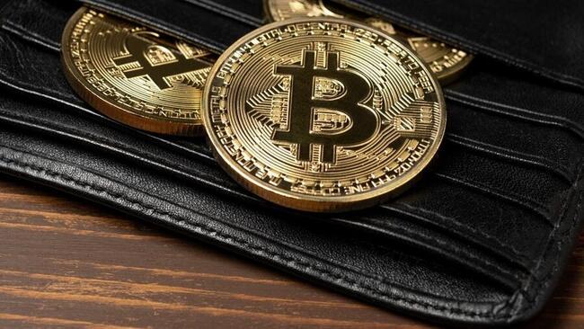 Robert Kiyosaki's Bitcoin Forecast: Could $1 Million Be Realistic?