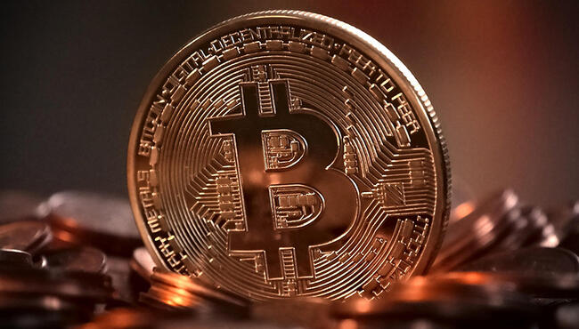 A Bitcoin azonnali lehetőséget kínál a részvényesi érték növelésére