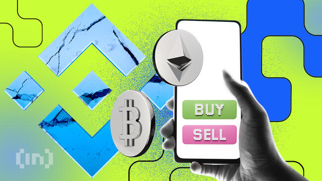 Binance Memperkenalkan KYC Wajib untuk Pengguna India di Tengah Dorongan AML