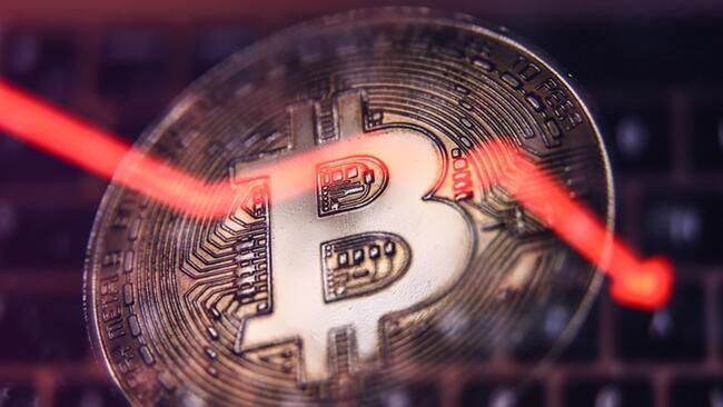 Ezt várhatjuk a bitcoin-indikátorok alapján 2025 második felében