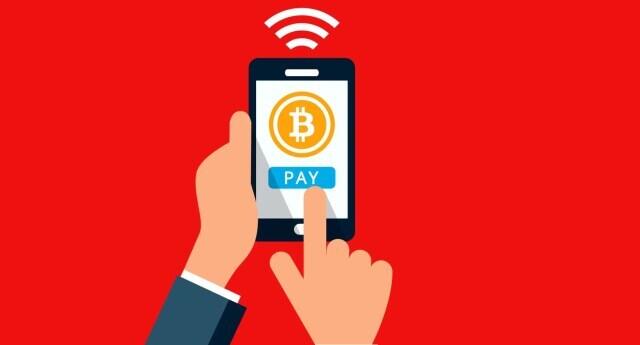 Bitcoin In The Aisles: Swiss Supermarket Chain Welcomes Crypto Payments