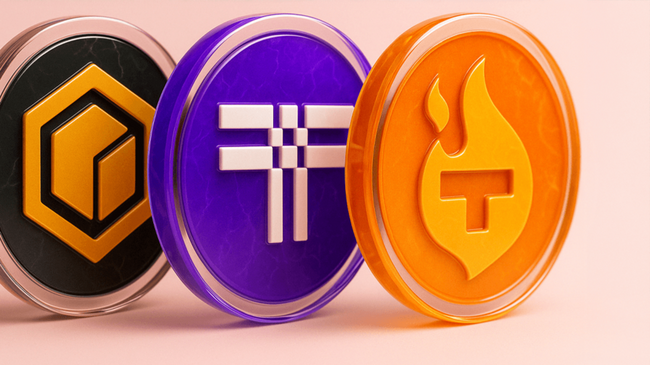 I migliori guadagni di questa settimana: T Token registra un aumento del 30%, CORE e TFUEL segnalano guadagni