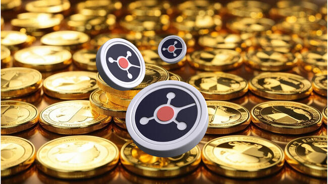 Solana (SOL) Investors Hope For $300 Valuation While Ruvi AI (RUVI) Expects 14x Gains And Up To 16,000% ROI Predictions for Early Investors in 2025
