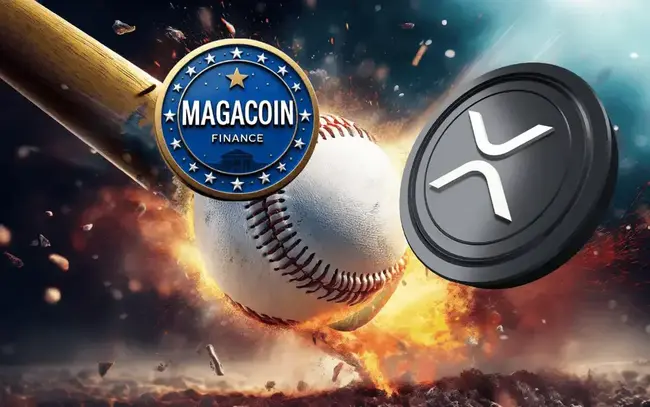 يتقدم XRP إلى أقل من 2.10 دولار بينما ينتقل المحللون إلى هذه العملة 25x