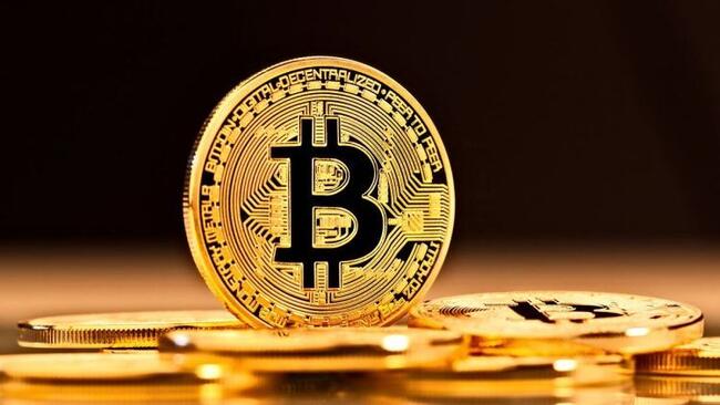 Bitcoin Faces Critical Resistance At $91,000 As Short-Term Holders Hover At Break-Even