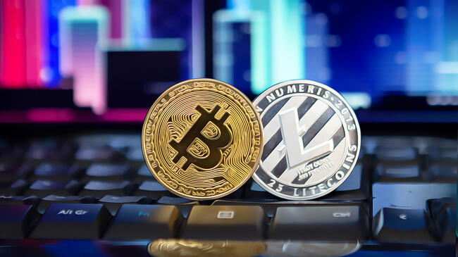 20 Nisan Kripto Para Piyasaları Son Durum