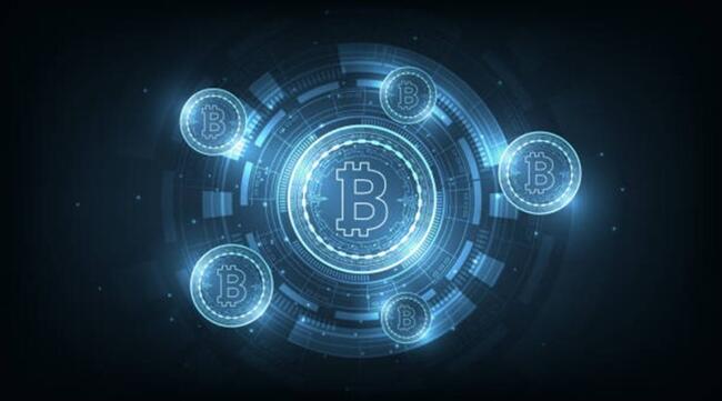 Bitcoin Faces Triple Resistance As Price Rejection Persists