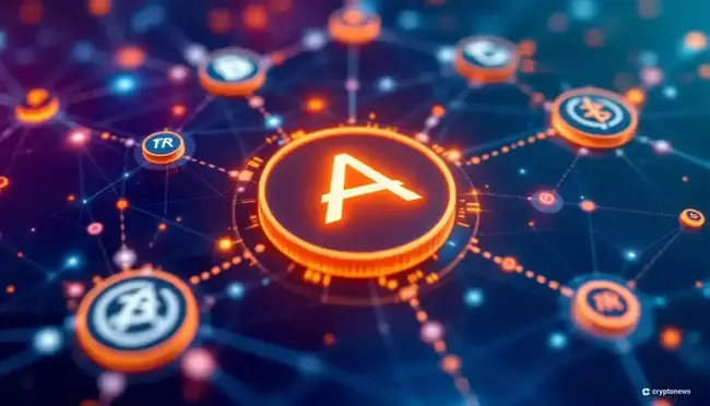 Astar Network、トークノミクスを更新｜持続可能な経済圏へ