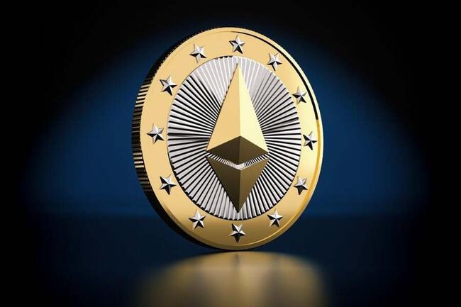拋棄礦工成ETH敗筆？分析：2022年以太坊轉向PoS後「資金關注越來越低」
