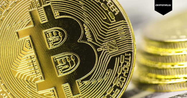 Charles Schwab wil spot Bitcoin handel starten in april 2026