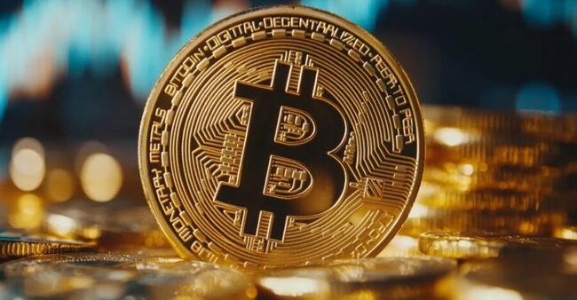 比特幣無法被課關稅！去槓桿化結束後，BTC將迎絕佳交易機會？