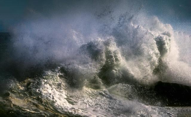 Dogecoin Whales Could Drive Next Wave Of Price Crashes Amid Massive Dumps