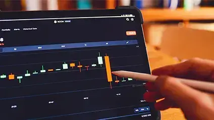 ШІ-токени та мемкоїни домінували у криптонаративах у 1 кварталі 2025 — CoinGecko