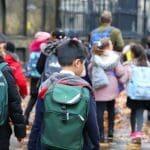 Primeur: school accepteert nu bitcoin als betaling voor lesgeld