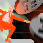Polski analityk ocenia: Bitcoin powyżej poprzedniego ATH, a nastroje grobowe