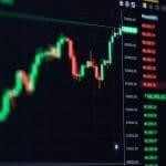 Komende woensdag wordt cruciaal voor bitcoin