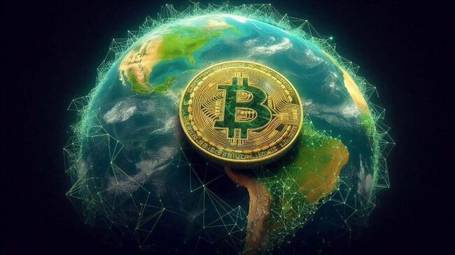 Latam Insights: Аргентина контролирует курс доллара, оператор пирамиды в Бразилии получает 128-летний приговор
