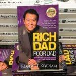 Robert Kiyosaki ziet $1 miljoen bitcoin & waarschuwt voor ‘Grote Depressie’