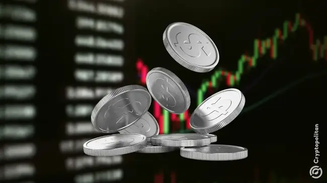 O viés da unidade Altcoin está destruindo novos comerciantes de criptografia, Samson Mow revela