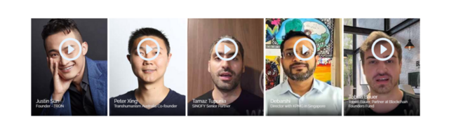 AI Crypto Narrative Rocks Market as TAO Crypto BREAKOUT as FET Pumps +8.5%: Hottest AI Token To Buy in April?